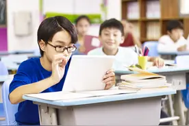 期末常考词语汇总，七种形式，建议为孩子收藏图片