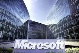 云计算行业深度报告：微软云Azure的十年蜕变与成功法则图片