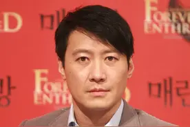 黎明催眠功夫深厚，讲解什么是催眠，瞬间催眠心术不正的学生图片