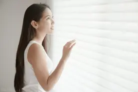 为什么现在的女人，越来越现实，越来越开放？图片