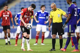 奥斯卡：罚丢点球，让我很难过，下一场会尽力踢图片