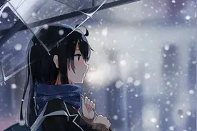 我的青春恋爱物语果然有问题--壁纸图片