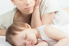 当孩子偷拿了别人的东西怎么办？妈妈的困扰就是这么被解决的图片