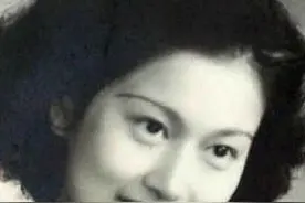 丈夫与表妹纠缠不清，燕京校花不堪悲痛携子出走40年图片