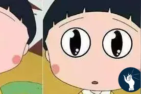 35岁李荣浩被相机嫌弃：人太老还是眼睛太小？图片