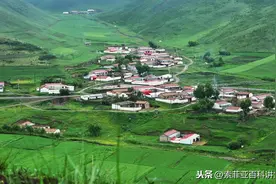 《乡村爱情13》开播，观第七集有感，引发的思考图片