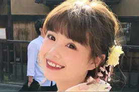 日本女生晒不黑？她们的防晒真的很“心机”，真正精致到头发丝图片