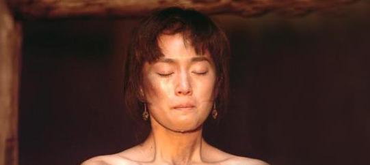 鸡皮疙瘩no.4在线观看