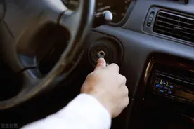 今年最后一期小客车指标申请情况：超355万人申请“油车”指标 中签难度继续加大图片