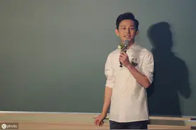 硅胶钥匙套的优点，让你心动了吗？图片