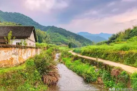 农村住房将迎来重大变化，2035年完成图片