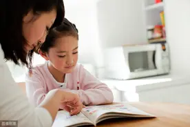 语文教学中的审美教育，教育学生感知、理解，进行美的创造图片
