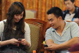 女子贷款13万相亲：为啥女人宁愿单身，也不要单亲和离异的男人图片