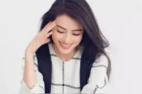 最惨鞋王！曾请全智贤，高圆圆，刘诗诗等一线代言，今濒临倒闭图片