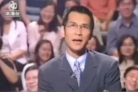 像这样精彩的童年综艺，我还能再看十季图片