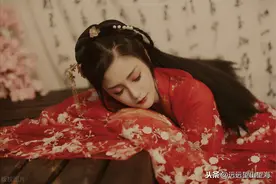 美食与美女这样图片