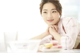 36岁美女要20万“天价彩礼”，男友回击一句话，网友：刺痛心图片