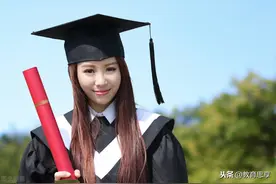 读博士到底好不好？薪资待遇很难抵消教育成本，婚恋和年龄是道坎图片