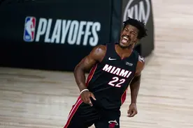 NBA：西部大乱斗 雷霆逆风翻盘？东契奇再次延续逆天表演？图片