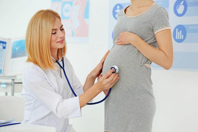 X欲望高也不可纵欲，否则易患心脏病