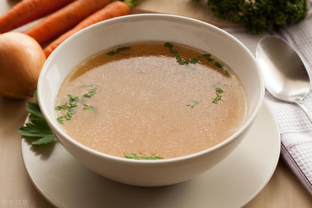 什么食物里面含有大量的胶原蛋白 2026年什么食物中含有大量的胶原蛋白