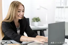 工作10年依然碌碌无为？不是你不努力，而是你误解了“刻意练习”图片