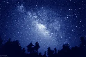 写给异乡的你｜你是否有一颗陨落在他乡的心，独自装着这些年的酸图片