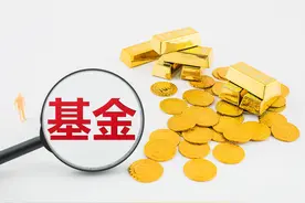 一分钟了解基金应该怎么选？图片