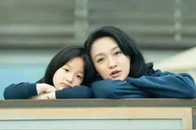 《不完美的她》大结局，这5位妈妈获得解脱，最幸福的是林绪之！图片