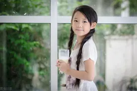 “如果我的有女儿多好”，老人的血泪教训给世人一个警醒图片