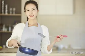 人生难得一知己，我的秘书是老婆图片