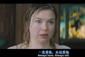 感情中最忌讳的9点，你是不是踩雷了？图片