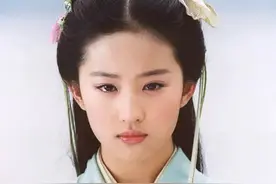唐人早期的电视剧阵容简直就是颜控天堂图片