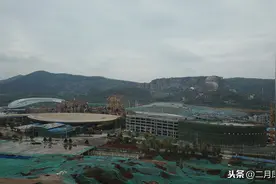 南京龙之谷室内主题乐园 即将来袭图片