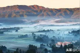 心理学：那些经常跟异性聊一些暧昧的话的男人会有这些特征图片