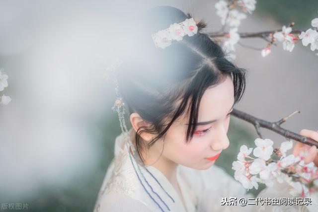 女主胎穿被家人宠爱小说介绍（4本女主胎穿世家集千万宠爱古言非主流清穿世家女等）