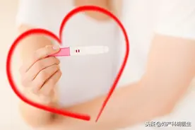 辟谣：临阵磨枪，男性真的不需要备孕检查吗？图片