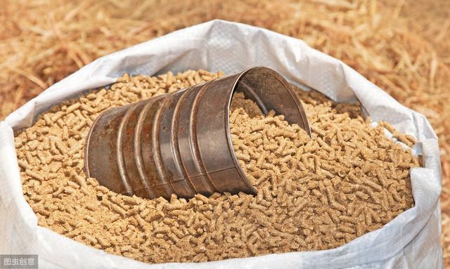 饲料蛋白酶研究进展