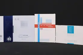 “医美面膜”根本不存在？杭州魏老爸评测了7个热门款，叹了口气图片