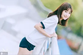 小说：他：不准叫大叔。她：你是我一个人的大叔。董事长马上笑了图片