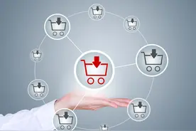 微信持续加码电商生态圈 腾讯这次能否圆“电商梦”？图片