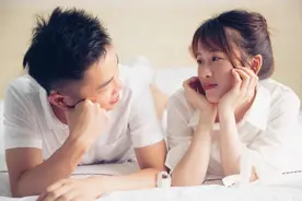 时间短效率低怎么办?他达拉非每日1次，摆脱时间束缚，随时爱不停图片