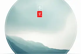 今年冬至为深圳近20年最热冬至，最高温达26.9℃图片