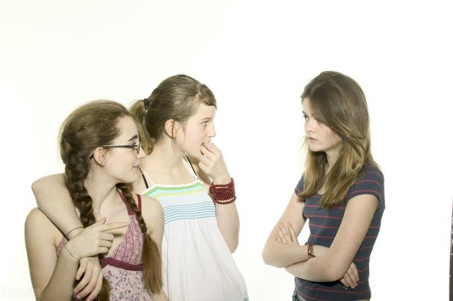 时不时就“情绪崩溃”？那是因为你缺乏“钝感力”