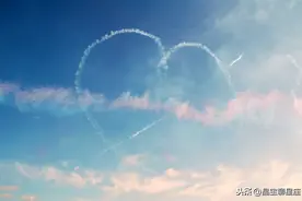 这些星座谈吐不凡，眼界深远，注定拥有精彩的人生图片
