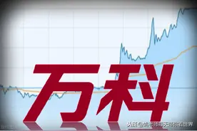 宝能姚振华、演员田朴珺，王石没翻过去的两座大山图片