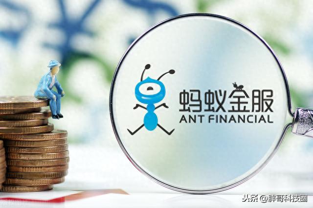 借呗逾期还清还能借吗，借呗逾期还清还能借吗现在 配图01
