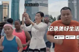 如何从0基础开始起步做抖音号及直播？图片