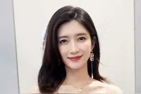 好先生里的5大美女,个个美若天仙，你最喜欢谁？图片