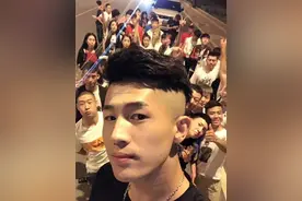 仙洋唯独干不过二子爷，张二嫂为买劳斯莱斯要闹离婚？图片